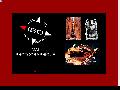 Images en Banlieue Ouest Toulouse