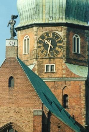katarinenkirche