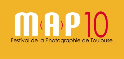 map10
