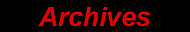 image_page