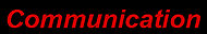 image_page