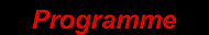 image_page