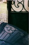 vignette