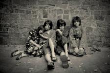 vignette