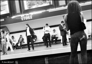 5._metro
