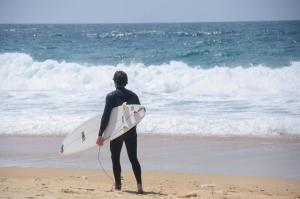 pays_basque-3