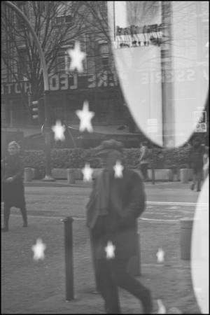 fantome.2009-002web