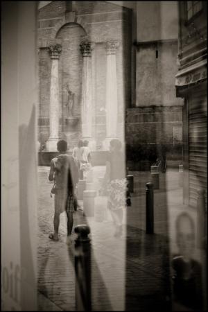 fantome.2009-003web
