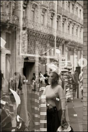 fantome.2009-004web