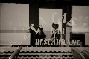 fantome.2009-006web
