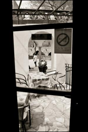 fantome.2009-007web