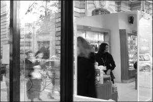 fantome.2009-008web