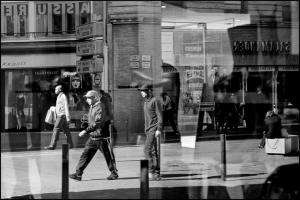 fantome.2009-010web