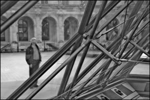 fantome.2009-011web