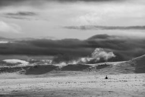 aline_chambert_en_quete_de_lumiere_06