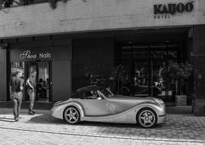 champi___8_le_cabriolet