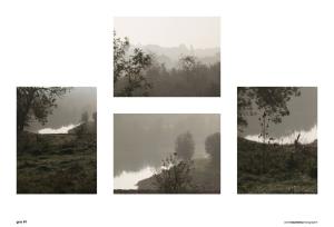 gris1