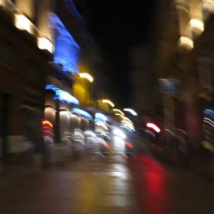 r-city_at_night-01