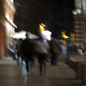 r-city_at_night-02