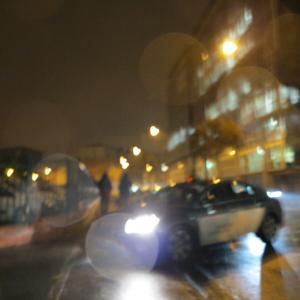 r-city_at_night-03