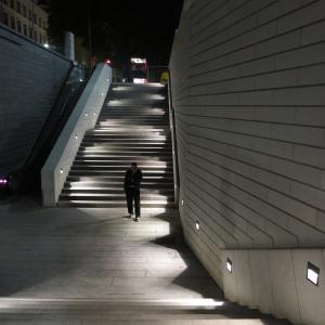 r-city_at_night-04