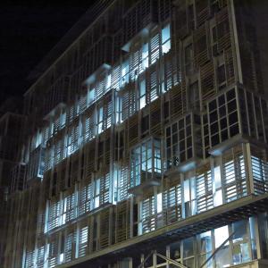 r-city_at_night-05