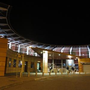r-city_at_night-06
