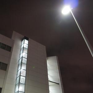 r-city_at_night-07
