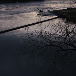 r-city_at_night-09