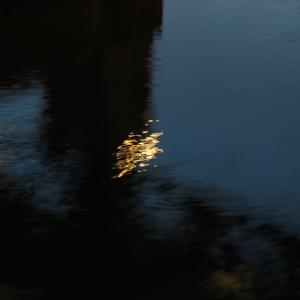 r-city_at_night-10
