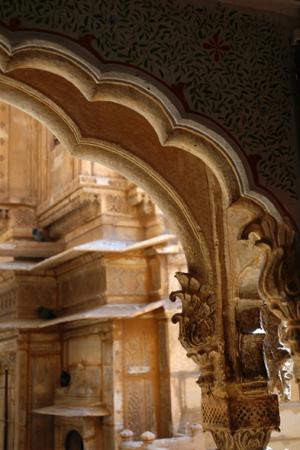 archi_1