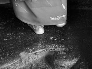 pieds03
