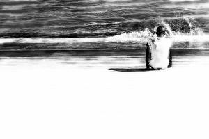 011_v__gue____l___me_saudad