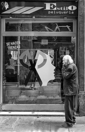 02_doute_papi_