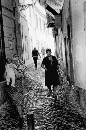 04_les_mamas__de_la_mouraria