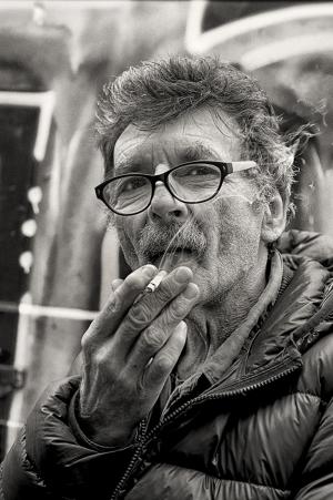 06_relire_mon_regard