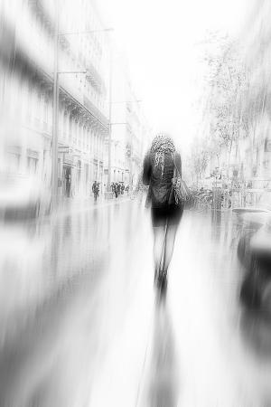07_une_silhouette_vogue