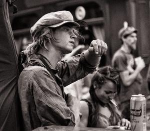 08_toi_le_gavroche