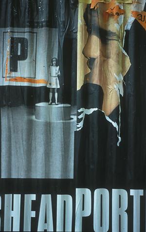 dtrame_4_portish_head