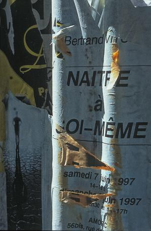 dtrame_5_naitre_a_sois_meme