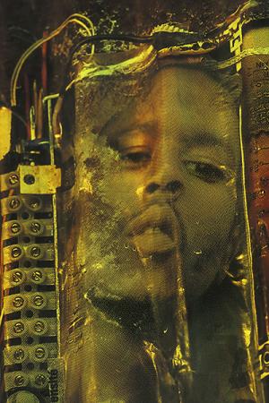 dtrame_6_black_dor__