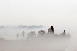 craipeauc_2