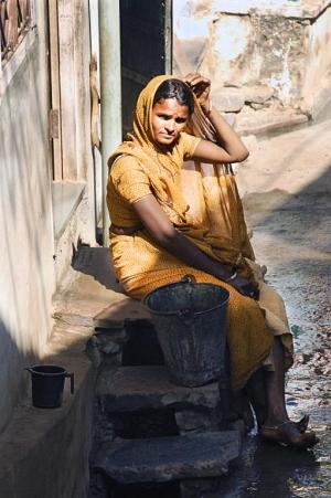 9_craipc-inde
