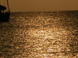 dscn0053