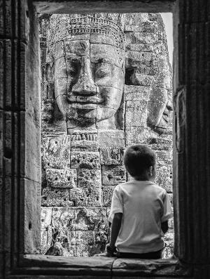 cambodge2008