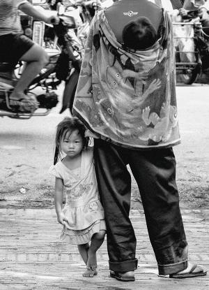 laos2010