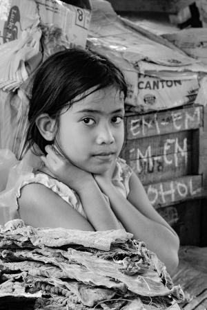 philippines2013n2