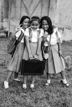 philippines2013n3