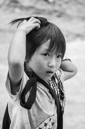 thailande2006