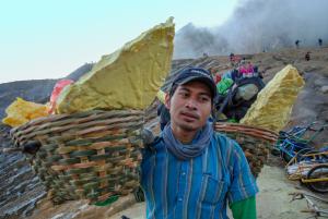 14-or_dsc_0470_copie